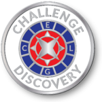 logo (1)