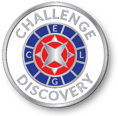 logo (1)