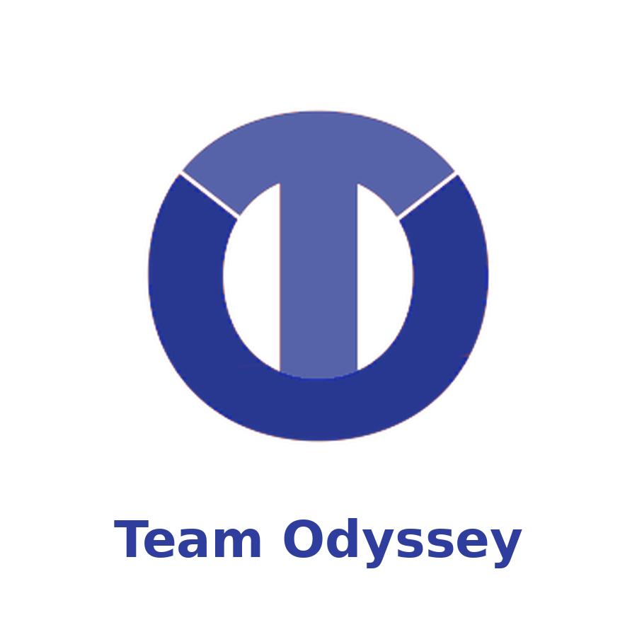 TO_logo_with_text_highres transparent