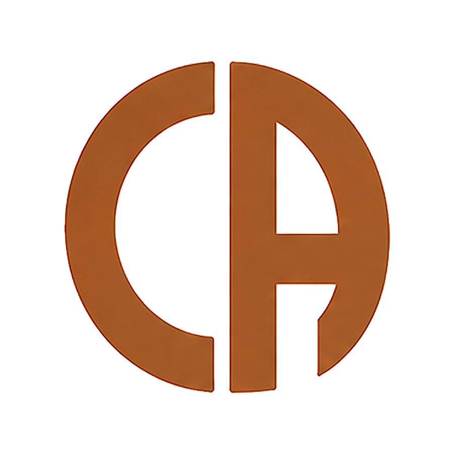 CA_logo_only_transparent