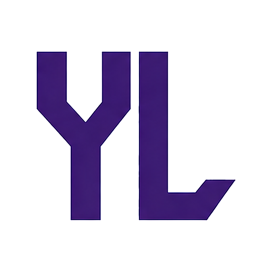 YL_logo_only_transparent